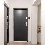 Apartmán Slowackiego Modern By Bookinghost