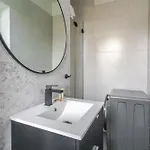 Apartmán Slowackiego Modern By Bookinghost Katovice