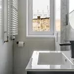 Apartmán Slowackiego Modern By Bookinghost *